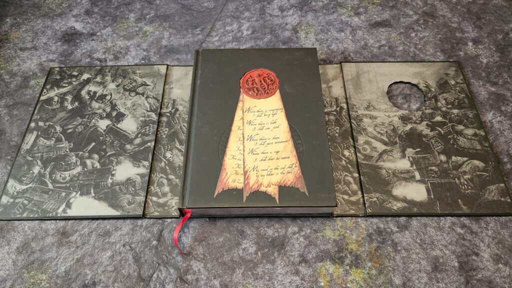 【未開封】THE BOOK(Limited Edition) 81MQj3iyVXL._UF350,350_QL50_.jpg